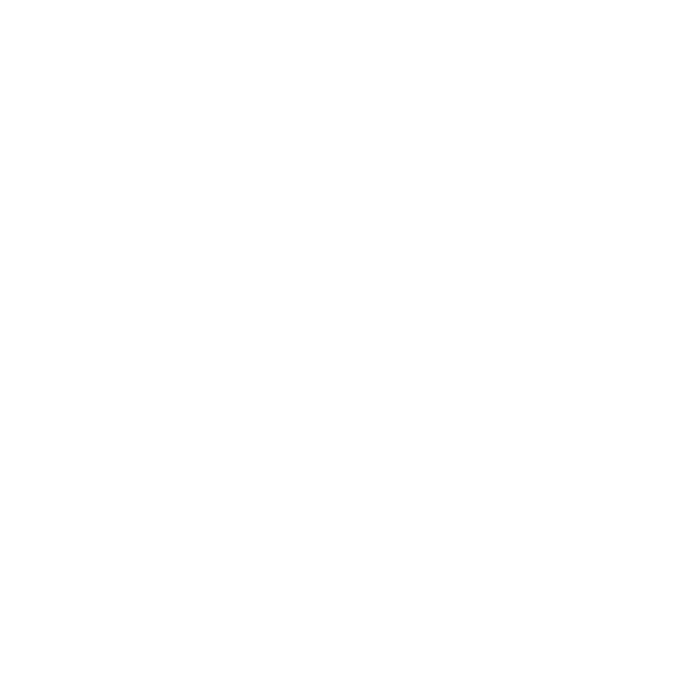 controlá